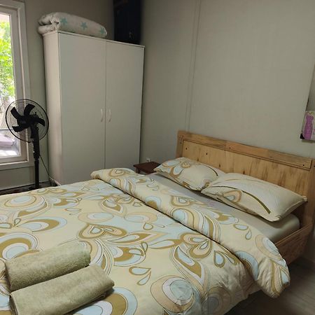 Gelidonia Fenerium Holiday Home Αττάλεια Εξωτερικό φωτογραφία