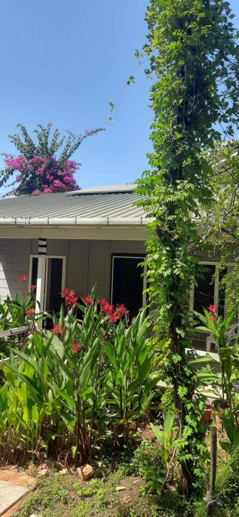 Gelidonia Fenerium Holiday Home Αττάλεια Εξωτερικό φωτογραφία