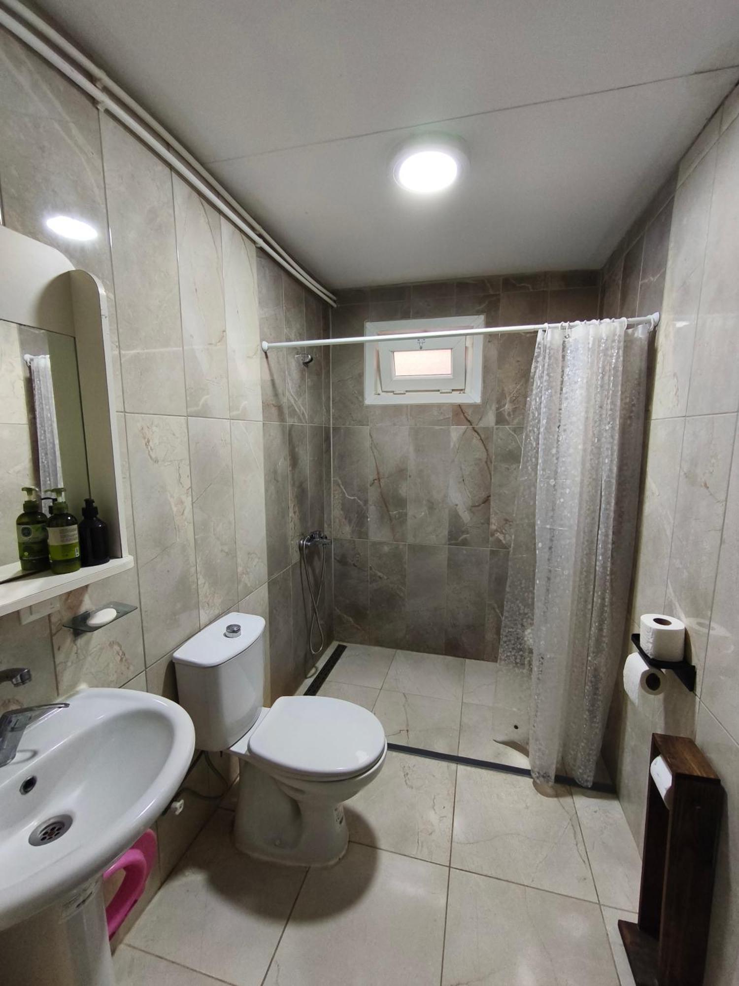 Gelidonia Fenerium Holiday Home Αττάλεια Εξωτερικό φωτογραφία
