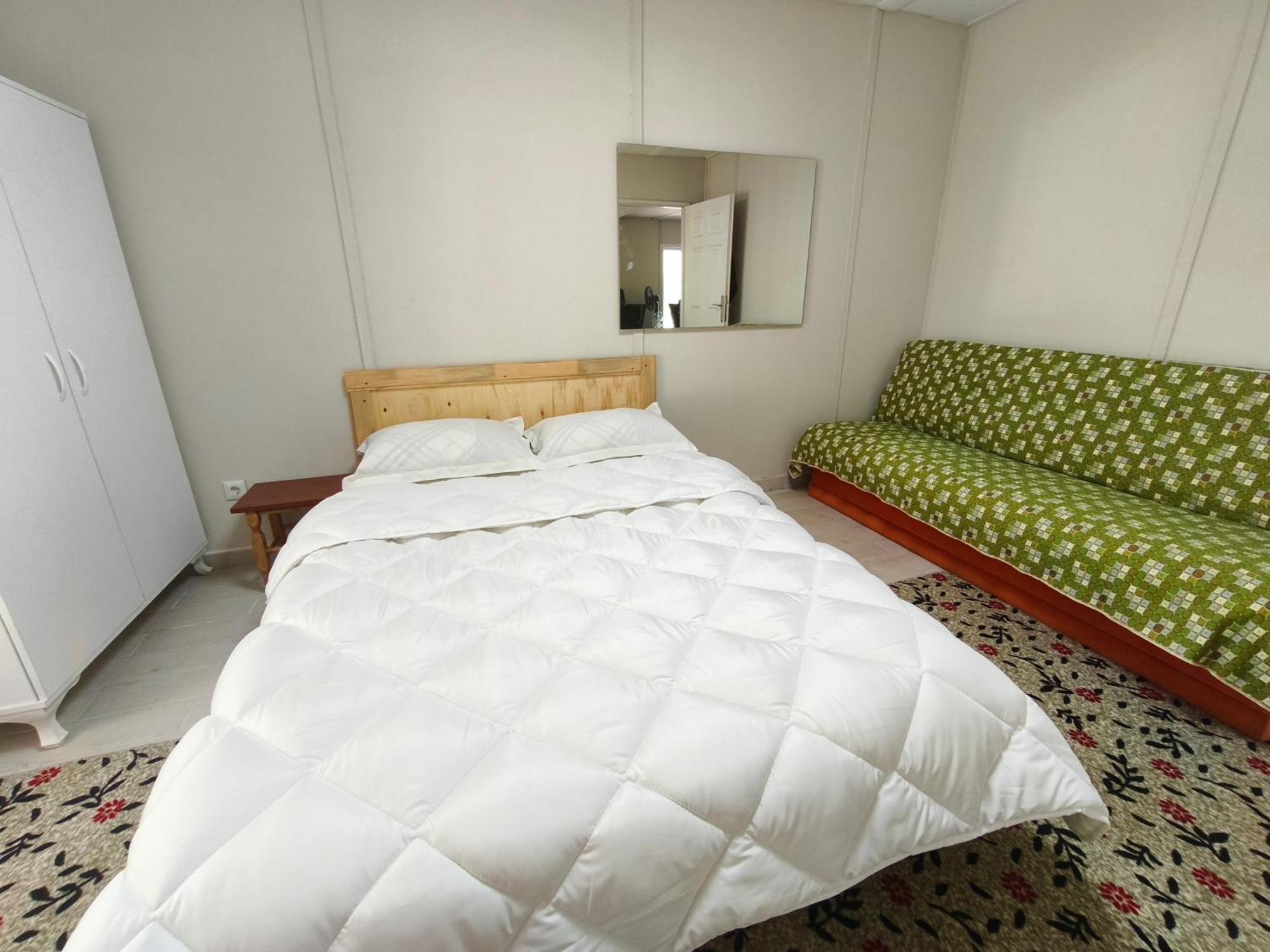 Gelidonia Fenerium Holiday Home Αττάλεια Εξωτερικό φωτογραφία