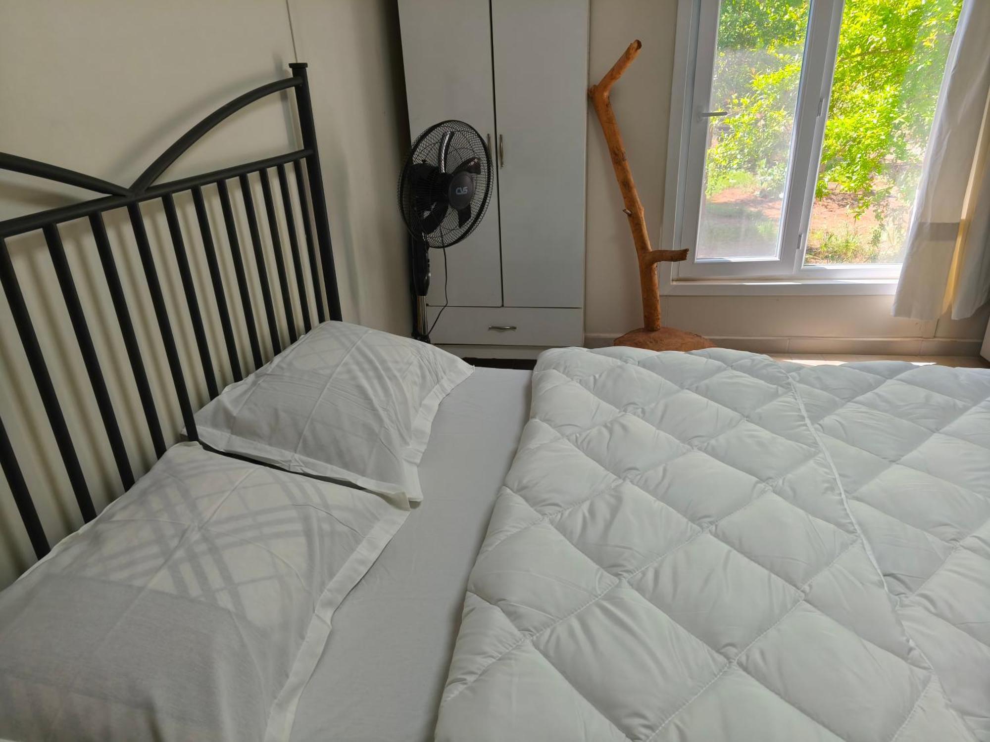Gelidonia Fenerium Holiday Home Αττάλεια Εξωτερικό φωτογραφία