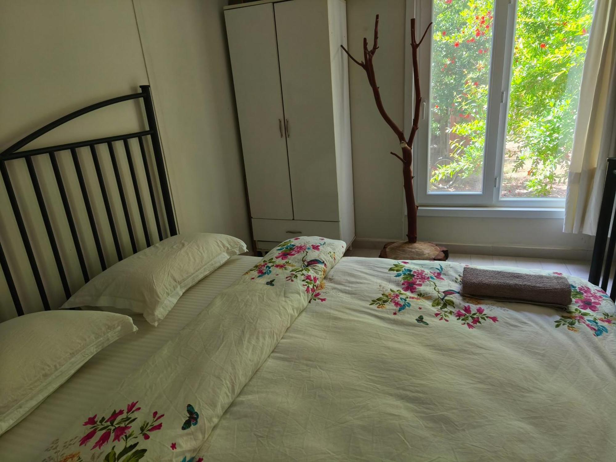 Gelidonia Fenerium Holiday Home Αττάλεια Εξωτερικό φωτογραφία